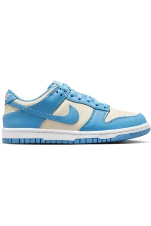 Nike Dunk Low jeugdsneakersEU 35.5 (UK 3)