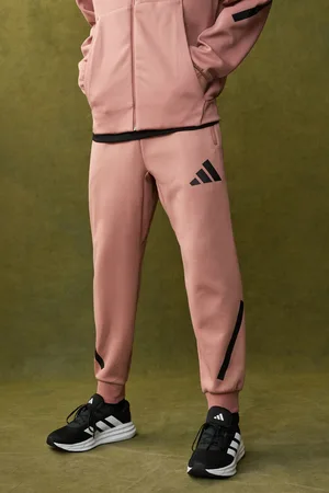 adidas Z. N.E. Tracksuit JoggersXL Reg