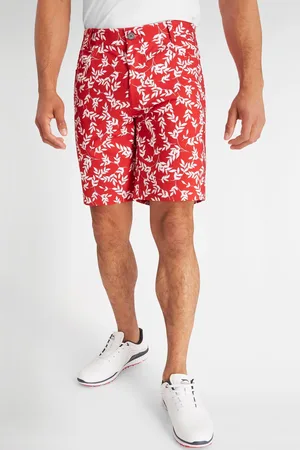 Calvin Klein Calvin Klein Golf