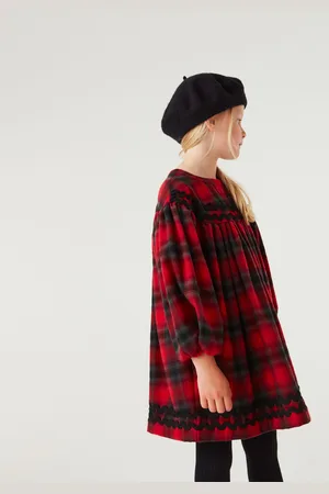 Next Beret Hat (3mths-16yrs)3