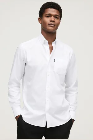 Next ShirtXS