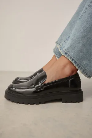 Next Forever Comfort