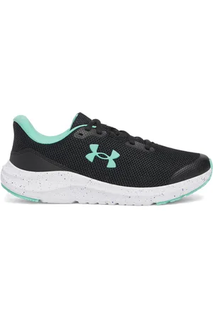 Under Armour Pursuit 4 sneakersEU 36 (UK 3.5)