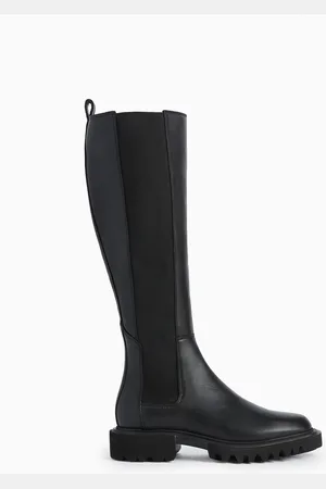 AllSaints AllSaints Maeve BootsEU 40 (UK 7)