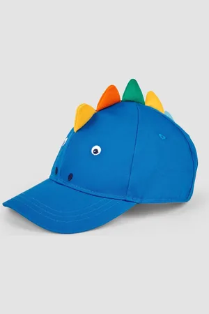 JoJo Maman Bébé Pet met dinosaurus6