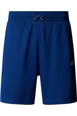 The North Face Essential Relaxed ShortsSmall
