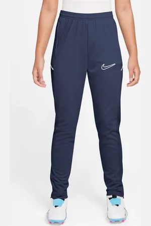 Nike Academy Dri-FIT Joggers12