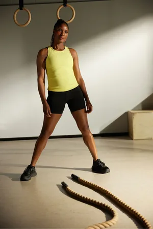 Next Active sportfietsshortM