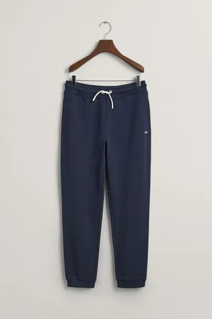 GANT Shield Joggers16 Jaar (176cm)