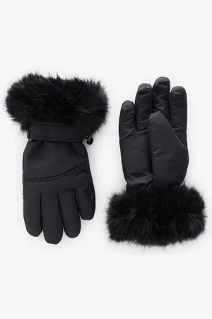 Next Skihandschoenen (3-16jaar)11