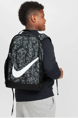 Nike Brasilia Backpack (18L)Eén