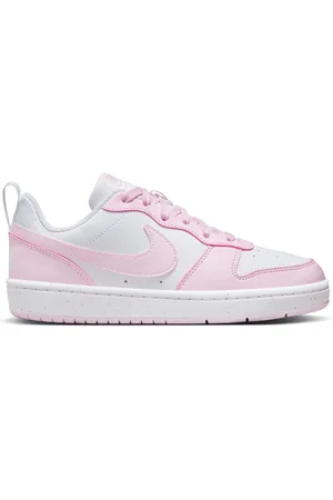 Nike Youth Court Borough Low Recraft sneakersEU 36.5 (UK 4)