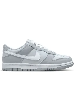 Nike Dunk Low jeugdsneakersEU 38 (UK 5)