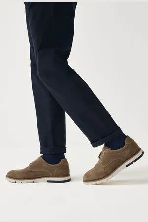 Next Sportschoenen met sleehakEU 42 (UK 8)