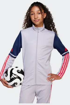 adidas Squadra 25 Sweatshirt146152cm