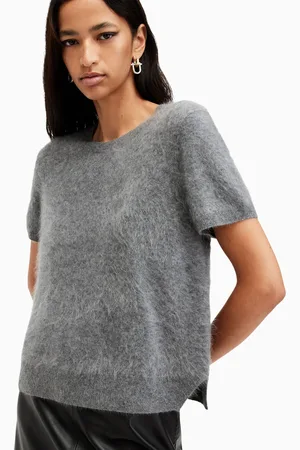 AllSaints AllSaints Rebel T-ShirtL