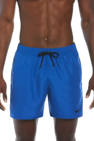 Nike Musthave volley-zwemshort van 5 inchXL