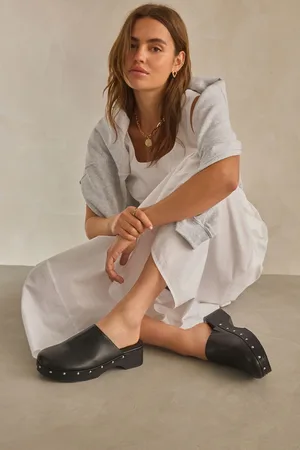 Next Forever Comfort hakken met gesloten hakken en dichte neusEU 38 (UK 5)