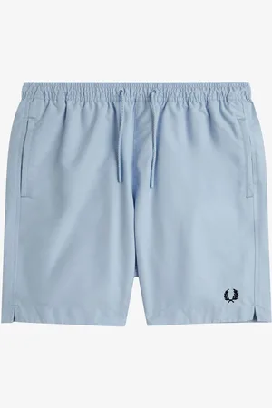 Fred Perry Fred Perry