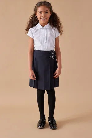 Next Schoolkilt (3