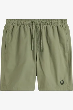 Fred Perry Fred Perry