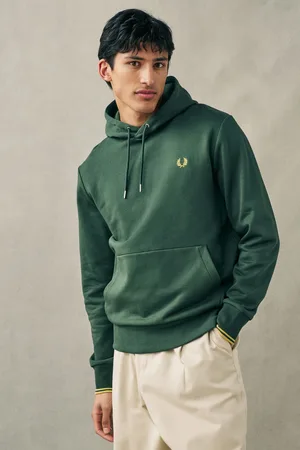 Fred Perry Fred Perry