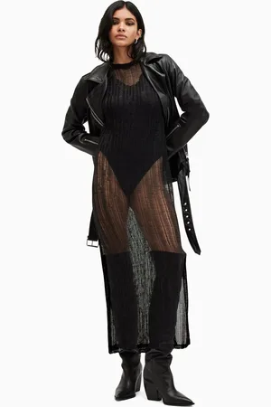 AllSaints AllSaints Giana Dress38
