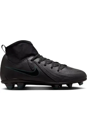 Nike Phantom Luna 2 Club voetbalschoenen voor diverse ondergronden voor kinderenEU 33 (UK 1)