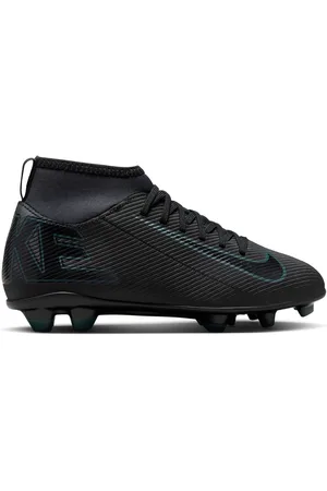 Nike Mercurial Superfly 10 Club voetbalschoenen voor diverse ondergronden voor kinderenuk1eu33
