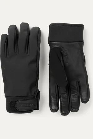Sealskinz Kelling Waterproof All Weather Insulated GlovesXL