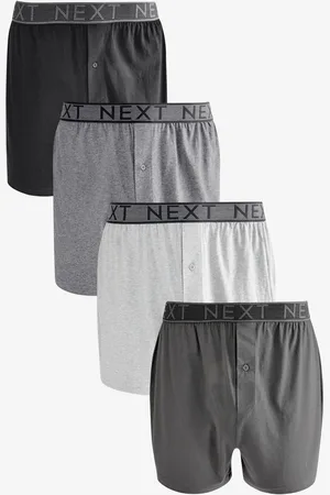 Next BoxershortsXXL