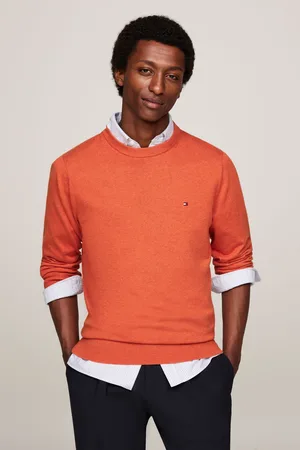 Tommy Hilfiger Tommy Hilfiger