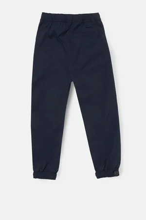 Angel & Rocket Finn Technical Sport Joggers128134cm