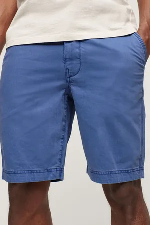 Superdry Officer chinoshort28