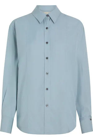 Calvin Klein Long Sleeve Shirt40