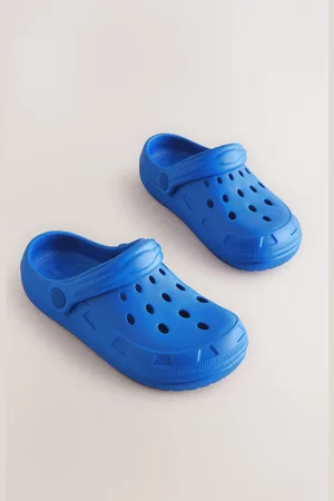 Next Clogsuk6eu39