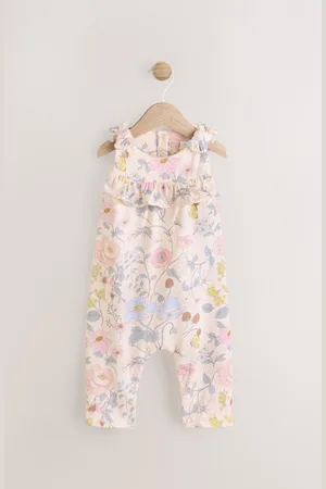 Next Long Leg Baby Romper (0mths-3yrs)6268cm