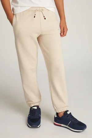 Tommy Hilfiger Unisex Logo Joggers5 jr