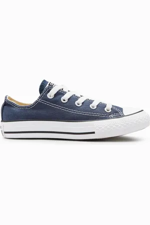Converse Chuck Ox sneakers voor kinderenEU 30.5 (UK 12)