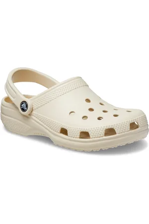 Crocs Crocs