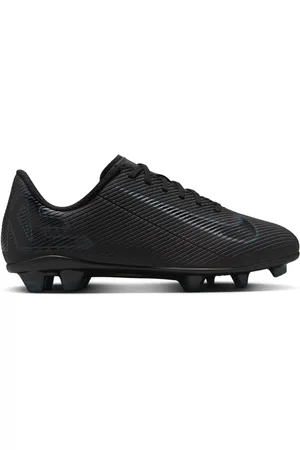 Nike Kids Mercurial Vapor 16 Club voetbalschoenen voor diverse ondergrondenEU 33 (UK 1)
