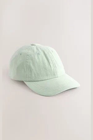 Next Baseball 100% Cotton Cap (1-16yrs)134140cm