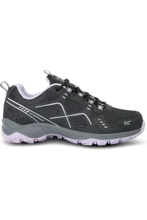 Regatta Vendeavour lage wandelschoenen voor vrouwenEU 41 (UK 7)