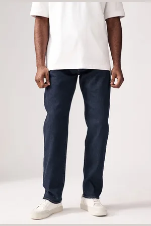 Armani Exchange Slim fit jeans34W x 31L (UK 34 R)