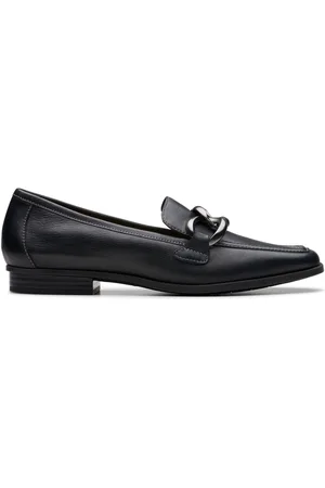 Clarks Sarafyna Iris schoenenEU 38 (UK 5)