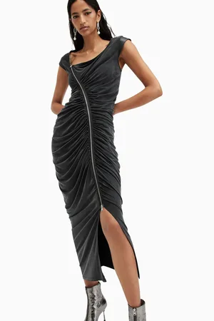 AllSaints AllSaints Umbra Dress42