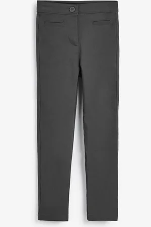 Next Skinny stretchy schoolbork (3