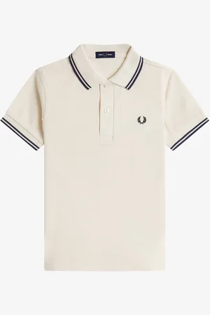 Fred Perry Fred Perry