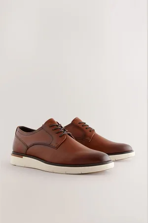 Next Sportschoenen met sleehakuk9eu43