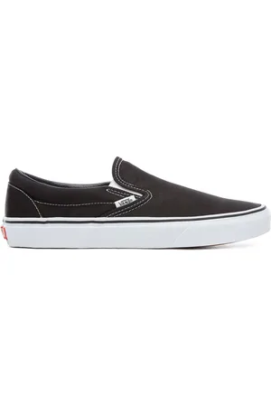 Vans Vans